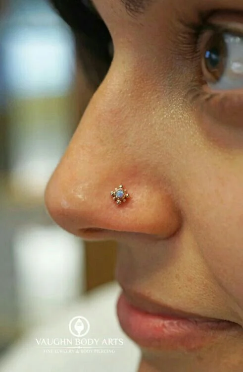 PIERCING example 2