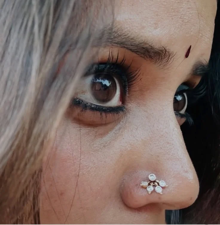PIERCING example 3
