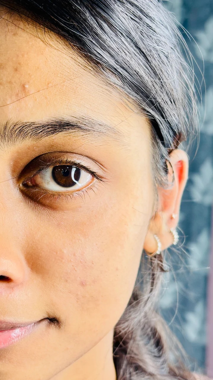 PIERCING example 7